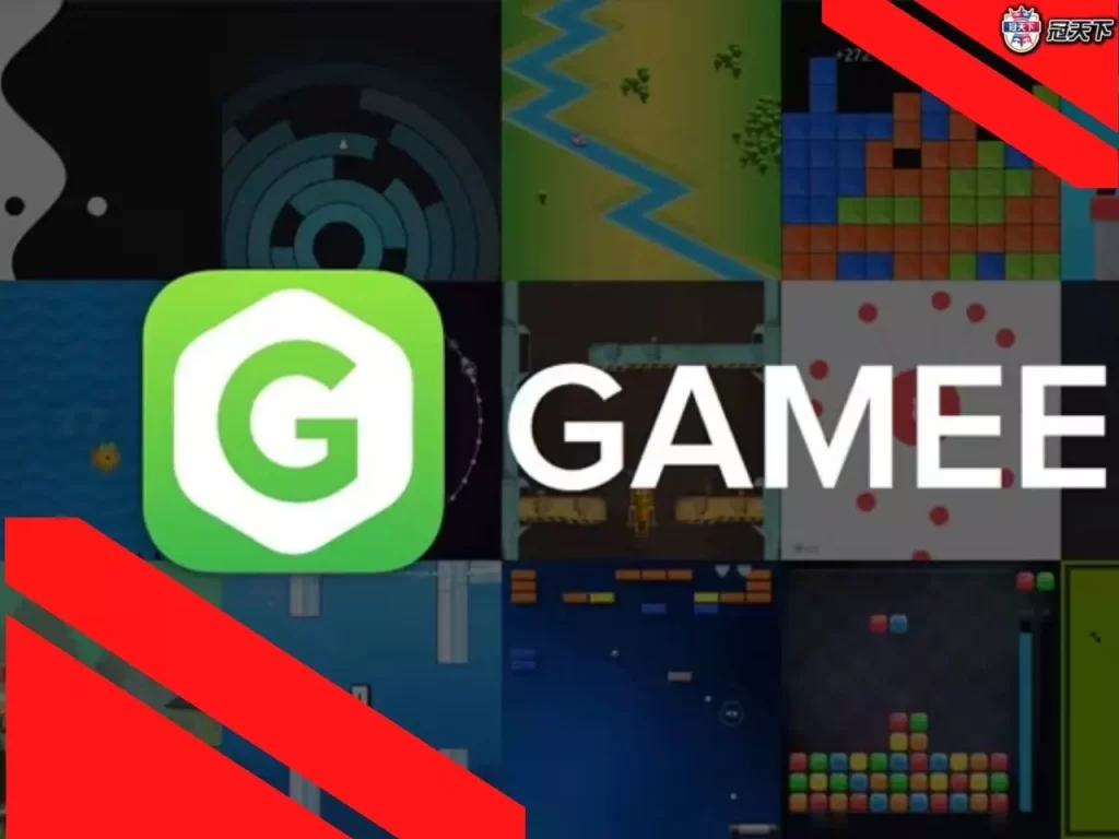 玩遊戲賺錢APP 玩遊戲賺錢 玩遊戲賺錢程式