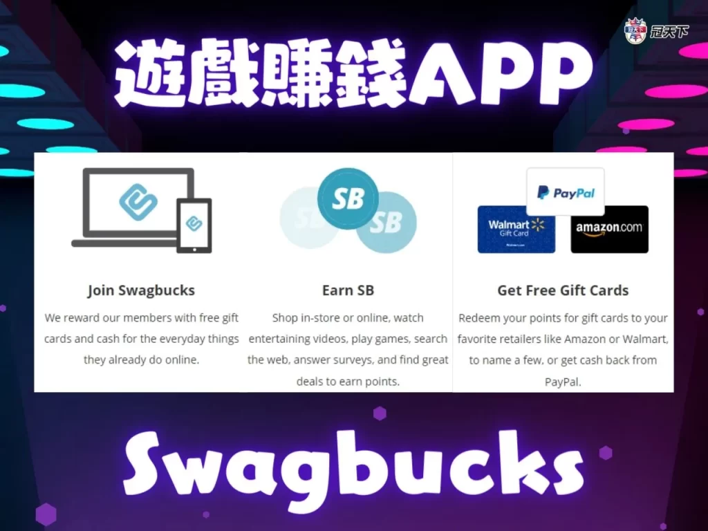 iphone賺錢app 2023賺錢app 手機賺錢app